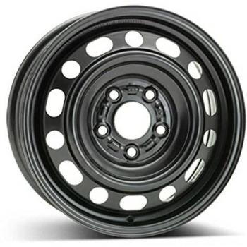 Cerchione ALCAR 7975