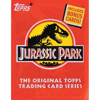 Jurassic Park