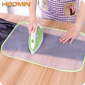 Tabla de Planchar ShieldTex