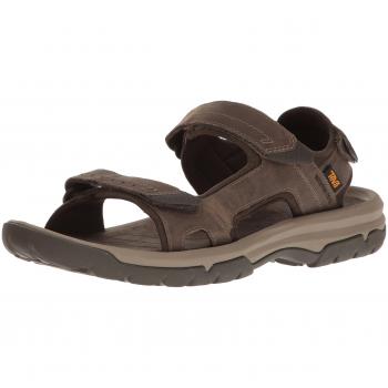 Teva Sandale »Langdon Sandal«