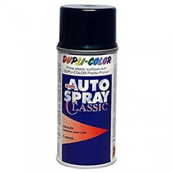 Dupli Color Fahrzeuglack 805318 für Volkswagen
