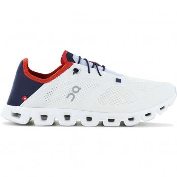 Sneakers ON Running Cloud 5 Coast