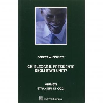 Chi elegge il presidente degli Stati Uniti? Il problema del collegio elettorale