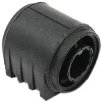 Japanparts RU-C17 Cojinete de soporte para brazo oscilante
