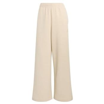 Adidas Soft Lux Straight‑Leg Jogger – Women’s