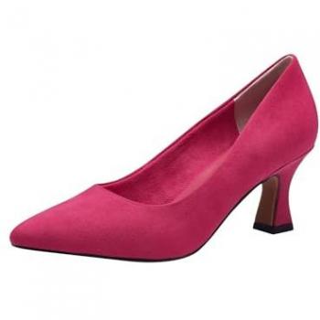 Marco Tozzi Fashion Pumps