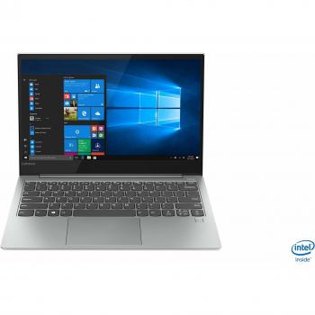 YOGA S730 Lenovo 13 Ultrabook – 8GB DDR4, 256GB NVMe SSD