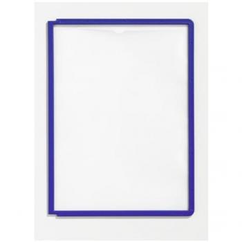Durable A4 SHERPA Panel (Código 560607)