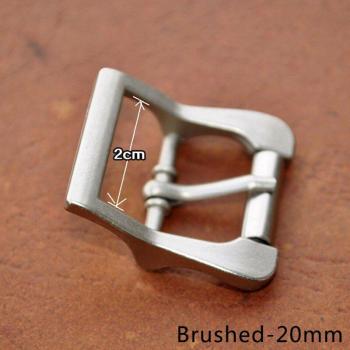 Pin Rodillo Meetee 25mm, Accesorio Manualidades