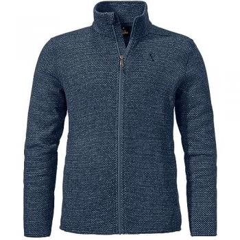 Schöffel Fleecejacke »Fleece Jacket Aurora M«