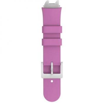 Magenta Uhrenarmband für Fone R1/R1s