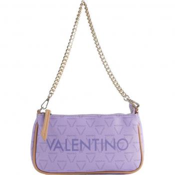 Valentino Liuto Handtas – Lila/Multi‑Use