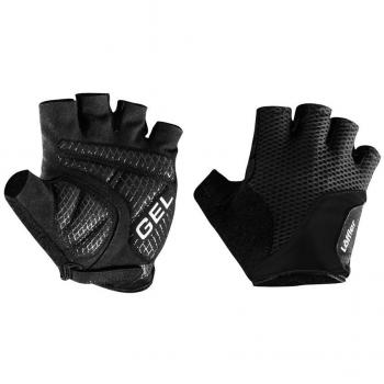 Gants Löffler Performance Gel Noir