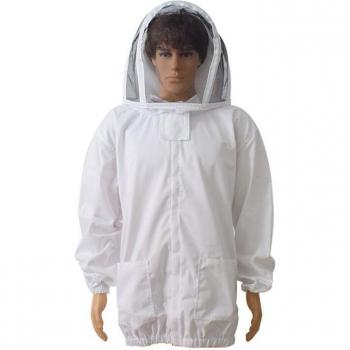 Protective Beekeeping Suit