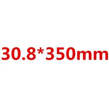 RXL SL Carbon Seatpost Zero Degree 3K