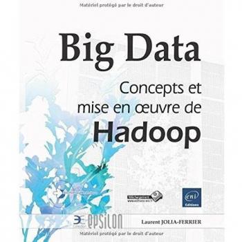 Big Data