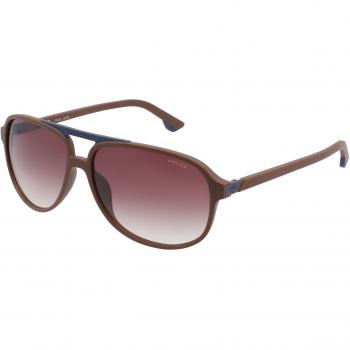Gafas de Sol Hombre Police 6005AZ