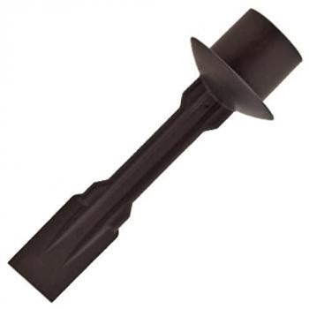 Spatule pour robot ménager Magimix 505668