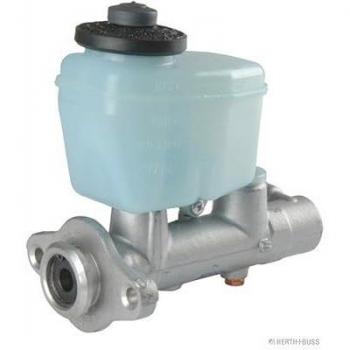 Cilindro de Freno Principal J3102154, marca HERTH+BUSS (Jakoparts)