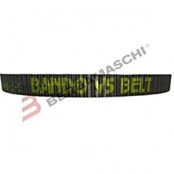 SYM Maxsym 400 11/12 Cinghia di Trasmissione Bando