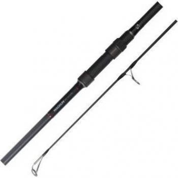 Carp Spirit 13ft Karpfenrute X3