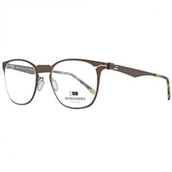 Modello GT-026 Greater Than Infinity VISTA