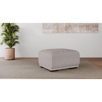 Hocker Bornholm von Home affaire, Maße 61/72/46 cm