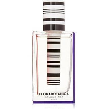 Florabotanica Eau De Perfume