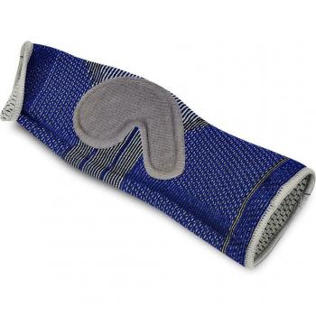 Bandage de cheville élastique pour basket-ball et football