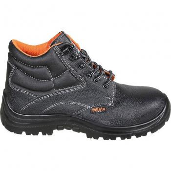 Beta 7243EN S3 RS Scarpe Alte Protettive