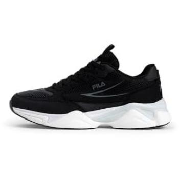 Fila Recade S Urban
