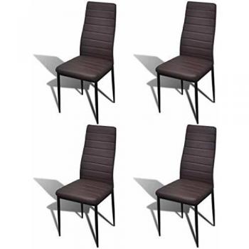 SlimLine Elegancia Madera