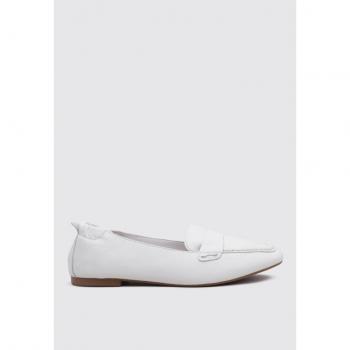 TOP3 Sapatênis 22551 38 Branco