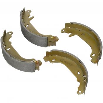 Vaico Bremsbackensatz für Renault 21