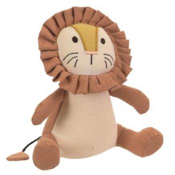 Egmont Toys
