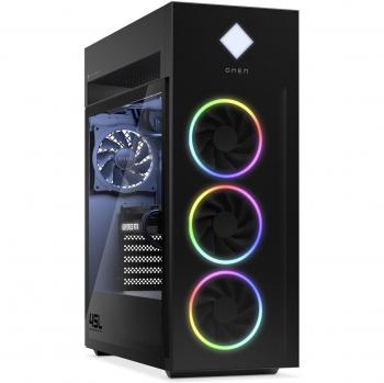 OMEN 45L GT22-1001nf