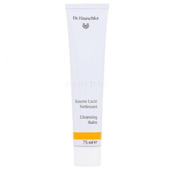 Dr.Hauschka Lotion Clarifiante Purifiante 100ml