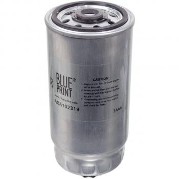 Blue Print ADA102319 OEM Fuel Filter
