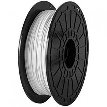 FLASHFORGE CREATOR 3 PRO RECHTES EXTRUDER ZUBEHÖR FÜR 3D DRUCKER