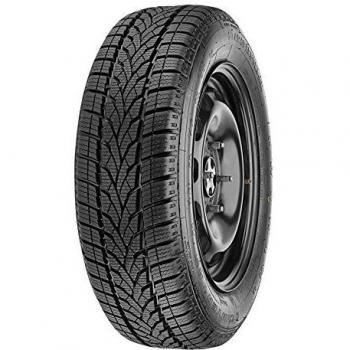 Riflettore Supremo SPTS AS R-184358