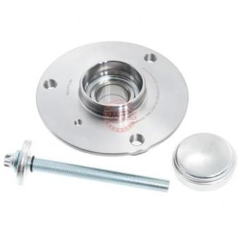 Radlagersatz für SMART 6624-SET-MS
