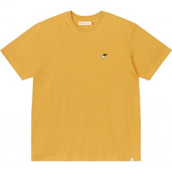 T-shirt Innovatie Applicatie