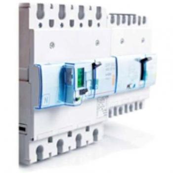 Legrand Überstromschutz 420299