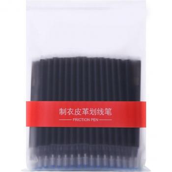 Heat Erasable Fabric Marking Pen Refill Pack