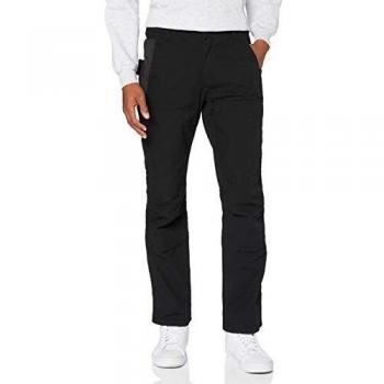 Carhartt Herren Arbeitshose Rugged Flex Rigby