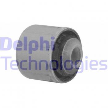 BRAÇO OSCILANTE DE SUSPENSÃO DELPHI TD1752W