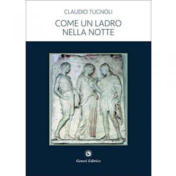 Come un ladro nella notte