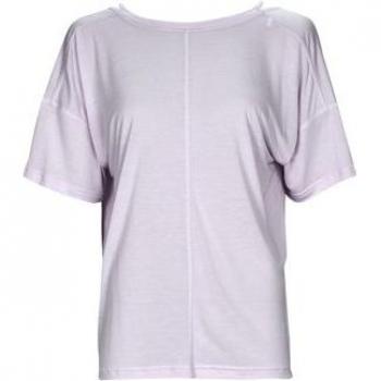 T-shirt oversize adidas pour femme