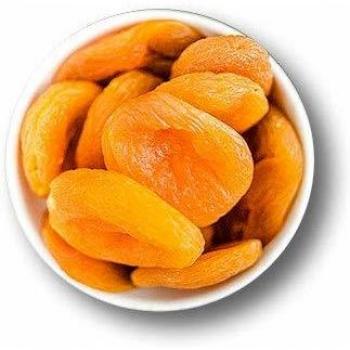 1001 Frucht Softaprikosen 500g