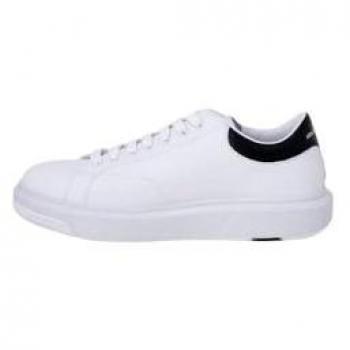 Sneakers Armani Exchange Casual Blanc
